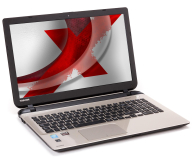 Toshiba L50-B-1KJ i5-4210U/4GB/750/Win8 R7 M260 2GB - 216448 - zdjęcie 5